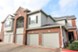 Lafayette Village - Exterior - Photo 5 of 22