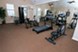 Timberwalk - Fitness - Photo 6 of 12