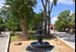 Park at Deerbrook - Entrance - Photo 3 of 21