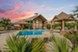 Woodland Landings - Pool - Photo 6 of 31