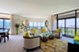 Parklane - Living Area - Photo 4 of 9