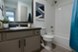 Canvas - Bathroom - Photo 8 of 9