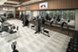 Life Tower - Fitness - Photo 7 of 10