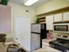 Highland - Kitchen - Photo 7 of 10
