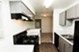 Park at San Vicente - Dining/Kitchen - Photo 6 of 6