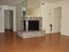 Briar Court - Living - Photo 6 of 17