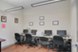 Oxford Place - Business Center - Photo 8 of 8