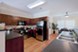 Redpointe Denton - Kitchen - Photo 8 of 9