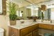 Mansions of Shadowbriar - Bathroom - Photo 6 of 6