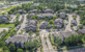 River Pointe - Aerial View - Photo 3 of 30