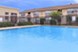 Commerce Gardens - Pool - Photo 4 of 25