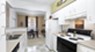 Lantower Round Rock - Dining/Kitchen - Photo 8 of 9