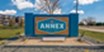 Annex - Entrance - Photo 2 of 18
