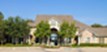 Preserve at Colony Lakes - Office - Photo 6 of 22