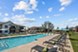 Windsor - Denton, TX - Photo 1 of 13