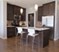 Plum Tree - Kitchen - Photo 6 of 10