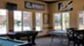 Crest Manor I & II - Gameroom - Photo 8 of 14