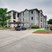 Village at East Riverside - Exterior - Photo 3 of 10
