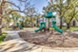 Veranda - Playground - Photo 7 of 20