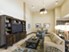 Platinum Castle Hills - Clubhouse - Photo 6 of 11