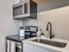 Parea Oak Lawn - Kitchen - Photo 8 of 12
