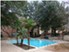Villa Rodriguez - Pool - Photo 2 of 6