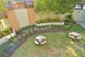 Pavilion Place - Courtyard - Photo 4 of 35