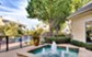 Grand Estates at Kessler Park - Fountain - Photo 3 of 24