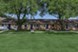 Bay City Village - Baytown, TX - Photo 1 of 11