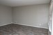 Community Place - Living - Photo 7 of 18