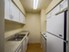 Willow Tree - Kitchen - Photo 8 of 9