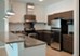 Mosaic on Broadway - Kitchen - Photo 7 of 7