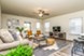 Beall Way - Living - Photo 3 of 10