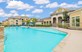 Dolce Living at Rosenberg - Pool - Photo 6 of 52