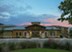 Pecos Flats - Exterior - Photo 2 of 13