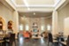 Avela - Clubhouse - Photo 7 of 42