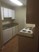 Mayfield Gardens - Kitchen - Photo 4 of 6