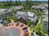 Woodlands Lodge - Aerial View - Photo 4 of 62