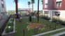 Aspire San Marcos - Courtyard - Photo 4 of 12