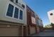 Fitzhugh Townhomes - Dallas, TX - Photo 1 of 7