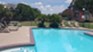 Burnett Place - Pool - Photo 7 of 21
