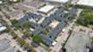 Shadow Creek - Aerial View - Photo 2 of 23