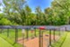 Bandera Ranch - Dog Park - Photo 4 of 21