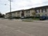8330 Carvel - Houston, TX - Photo 1 of 1