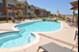 Granbury Place - Pool - Photo 3 of 11