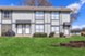 Residences at White Rock Lake - Exterior - Photo 6 of 20