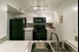 Urban Villas - Kitchen - Photo 7 of 9