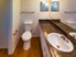 Chase Crossing - Bathroom - Photo 7 of 7