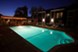 Social - Pool - Photo 4 of 19