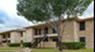 Beamer Place - Exterior - Photo 2 of 21